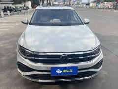 Volkswagen Bora 200TSI PRO Edition - ფოტო 3