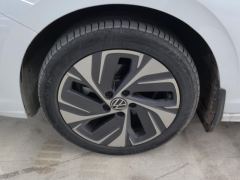 Volkswagen Bora 200TSI PRO Edition - ფოტო 6