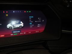XPeng G3 G3i 460N - ფოტო 20
