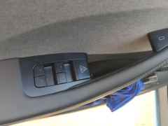 Tesla Model 3 634km Rear-Wheel Drive Edition - ფოტო 13