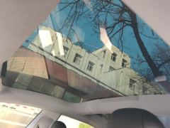 Tesla Model 3 634km Rear-Wheel Drive Edition - ფოტო 15