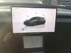 Tesla Model 3 634km Rear-Wheel Drive Edition - ფოტო 17