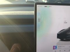 Tesla Model 3 634km Rear-Wheel Drive Edition - ფოტო 19