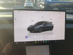 Tesla Model 3 634km Rear-Wheel Drive Edition - ფოტო 20