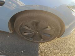 Tesla Model 3 634km Rear-Wheel Drive Edition - ფოტო 6