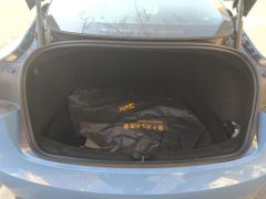 Tesla Model 3 634km Rear-Wheel Drive Edition - ფოტო 7
