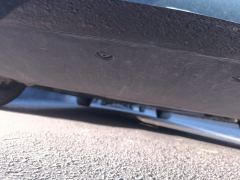 Tesla Model 3 634km Rear-Wheel Drive Edition - ფოტო 8