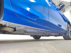 Buick Verano Pro GS 1.5T Edition - ფოტო 10