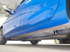 Buick Verano Pro GS 1.5T Edition - ფოტო 11
