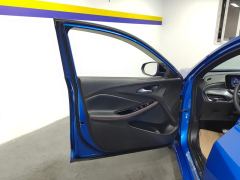 Buick Verano Pro GS 1.5T Edition - ფოტო 12