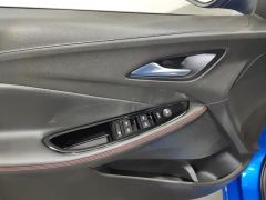 Buick Verano Pro GS 1.5T Edition - ფოტო 13