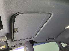 Buick Verano Pro GS 1.5T Edition - ფოტო 15