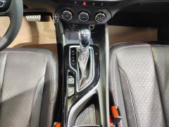 Buick Verano Pro GS 1.5T Edition - ფოტო 19