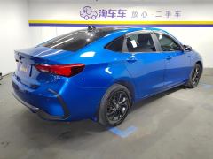 Buick Verano Pro GS 1.5T Edition - ფოტო 2