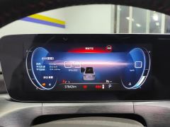 Buick Verano Pro GS 1.5T Edition - ფოტო 20