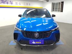 Buick Verano Pro GS 1.5T Edition - ფოტო 3