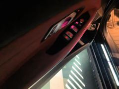BMW 3 Series 330Li M Sport Night Edition Package - ფოტო 13