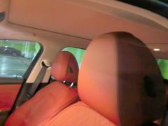 BMW 3 Series 330Li M Sport Night Edition Package - ფოტო 15