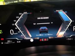 BMW 3 Series 330Li M Sport Night Edition Package - ფოტო 20