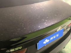 BMW 3 Series 330Li M Sport Night Edition Package - ფოტო 7