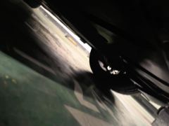 BMW 3 Series 330Li M Sport Night Edition Package - ფოტო 8