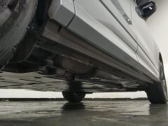Audi Q2L e-tron EVSmart Version - ფოტო 10