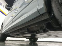 Audi Q2L e-tron EVSmart Version - ფოტო 11