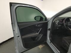 Audi Q2L e-tron EVSmart Version - ფოტო 12