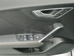 Audi Q2L e-tron EVSmart Version - ფოტო 13