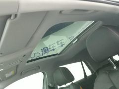 Audi Q2L e-tron EVSmart Version - ფოტო 15