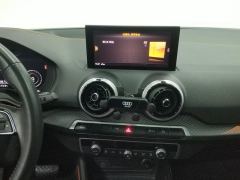 Audi Q2L e-tron EVSmart Version - ფოტო 17