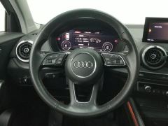 Audi Q2L e-tron EVSmart Version - ფოტო 18