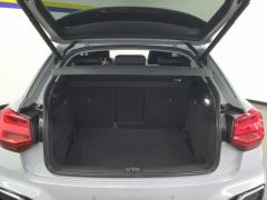 Audi Q2L e-tron EVSmart Version - ფოტო 7