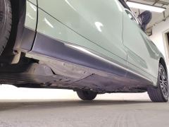 Dongfeng Forthing Yacht 1.5T Edition - ფოტო 10