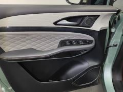 Dongfeng Forthing Yacht 1.5T Edition - ფოტო 13