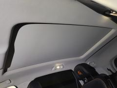 Dongfeng Forthing Yacht 1.5T Edition - ფოტო 15
