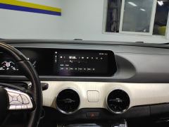 Dongfeng Forthing Yacht 1.5T Edition - ფოტო 17