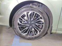 Dongfeng Forthing Yacht 1.5T Edition - ფოტო 6