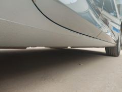 Buick Regal 552T Smart Version - фото 10