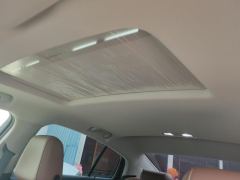 Buick Regal 552T Smart Version - фото 15