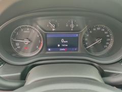 Buick Regal 552T Smart Version - фото 20