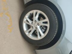 Buick Regal 552T Smart Version - фото 6