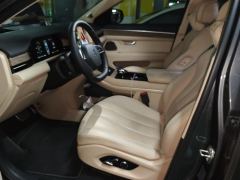 AITO HarmonyOS Intelligent Mobility M7 1.5T 200km 4WD Luxury Edition - ფოტო 14