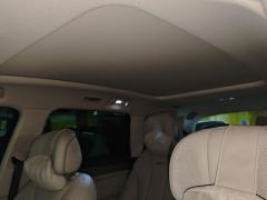 AITO HarmonyOS Intelligent Mobility M7 1.5T 200km 4WD Luxury Edition - ფოტო 15