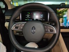 AITO HarmonyOS Intelligent Mobility M7 1.5T 200km 4WD Luxury Edition - ფოტო 18