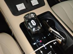 AITO HarmonyOS Intelligent Mobility M7 1.5T 200km 4WD Luxury Edition - ფოტო 19