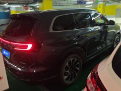 AITO HarmonyOS Intelligent Mobility M7 1.5T 200km 4WD Luxury Edition - ფოტო 2