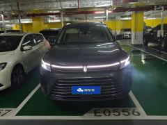 AITO HarmonyOS Intelligent Mobility M7 1.5T 200km 4WD Luxury Edition - ფოტო 3