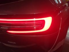 AITO HarmonyOS Intelligent Mobility M7 1.5T 200km 4WD Luxury Edition - ფოტო 5