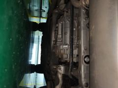 AITO HarmonyOS Intelligent Mobility M7 1.5T 200km 4WD Luxury Edition - ფოტო 9